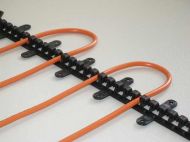 Suport T STRIP