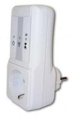 Receptor priza wireless V25 Watts