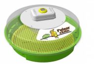 Incubator oua de reptile si pasari exotice Puisor EXOTIC