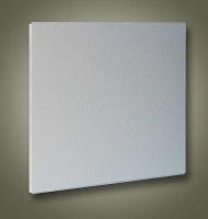 Panou radiant infrarosu 300 W montaj in tavan casetat ECOSUN 300 VT/C FENIX