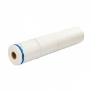 Plasa de balotat 1.23 × 3000 m, XES Extreme