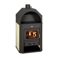  Soba tip centrala Prity W17
