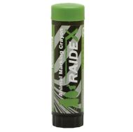 Creion verde 60 ml pentru marcare vaci, oi si porci RAIDEX