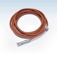 Senzor temperatura tevi ETF 622