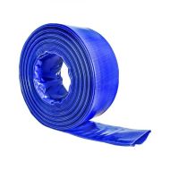 Rola 20 m furtun refulare irigatii 75 mm (3 toli)