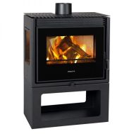  Soba Moderne Prity PМ3-TV