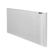 Radiator 1000W Radialight Dual Therm KLIMA 10