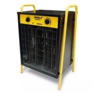 Aeroterma electrica industriala 30 kW DED9927 Dedra