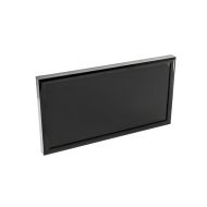 Plasma termica cu infrarosu 350 W QHS 350