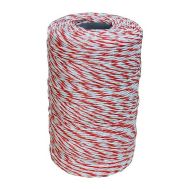 Fir EXPERT 500m 5 fire de 0.2mm + 1 fir Cupru de 0,25mm, forta rupere 130kg, rezistenta electrica 0.4 ohm/m