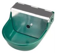 Adapatoare 2 litri cu nivel constant S190