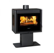  Soba Moderne Prity PМ 3 L-TV