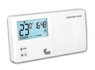 Termostat cu fir programabil AURATON 2030