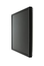Plasma termica cu infrarosu 750 W QHS 750