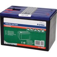 Baterie uscata alcalina 9V - 55Ah
