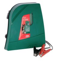 Power A 3300 AKO Generator de impulsuri 12V 3.3J gard electric 