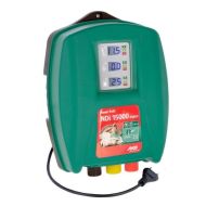 Power Profi NDi 15000 Digital AKO Generator de impulsuri 230V 14.5J gard electric 