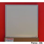 Panou radiant infrarosu 300 W Dragus + cadou