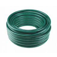 Rola 20 m furtun gradina 19 mm BASIC