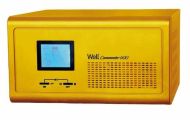 UPS centrale termice Commander 230V 600W Well