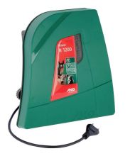 Power N 1200 AKO Generator de impulsuri 230V 1.2J gard electric 