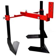 Prasitoare reglabila pentru motosapa 33-60cm