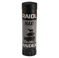 Creion negru 60 ml pentru marcare vaci, oi si porci RAIDEX