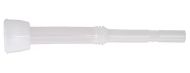 Manson lung bovine silicon Tip 2