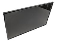 Plasma termica cu infrarosu 2500 W QHS 2500
