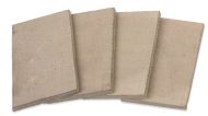 Paleti fibra 70x43x4.90 mm set 4 bucati