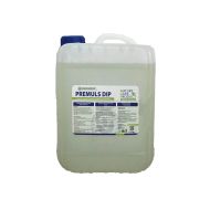 Dezifectant concentrat pentru uger 5 kg Premuls Dip