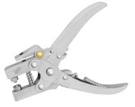 Cleste perforator