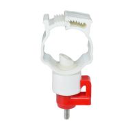 Adapatoare pasari A1