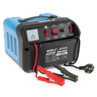 Redresor cu functia de pornire 12-24V, 20-350Ah