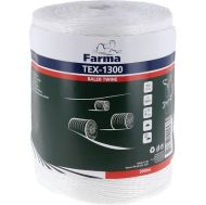 Sfoara de balotat 770m/kg TEX-1300 3000m