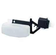 Supapa plutitoare pentru adapatoare 2.5L cu nivel constant