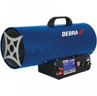 Incalzitor cu gaz 30-50 kW DED9945 Dedra