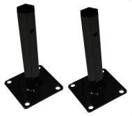 Set manicot hexagonal 23 mm pentru motosapa
