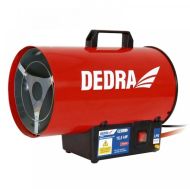 Incalzitor cu gaz 16.5 kW DED9941 Dedra