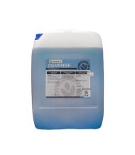 Sapun lichid premium cu formula dermoprotectoare 10 kg DIEMFRESH