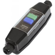 Dispozitiv protectie diferentiala pe cablu RCD05G