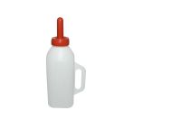 Bidon alaptare vitei 2.5L