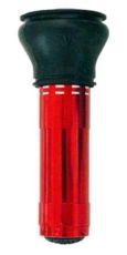 Ovoscop 3x1.5V