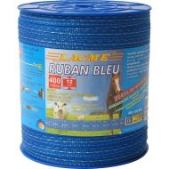 Banda 400m Ruban Bleu 12 mm cu 2 fire cupru + 3 fire otel