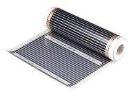 Film flexibil incalzire pardoseala 100cm 220W/mp KH 310 Korea Heating