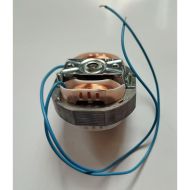 Motor incubator Cleo