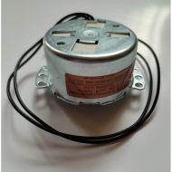 Motor incubator Cleo pentru intoarcere automata