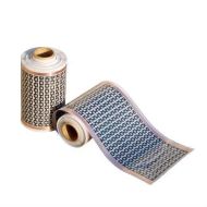 Folie incalzire pardoseala 30cm 12V KH 203 DC 12 Korea Heating