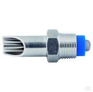 Adapatoare cu niplu pentru muscatura cu tetina pentru scroafe Farma