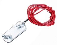 Conector alimentare banda 15/20-40mm
